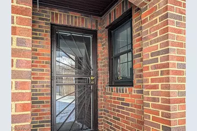 931 Amelia Avenue, Akron, OH 44302 - Photo 41