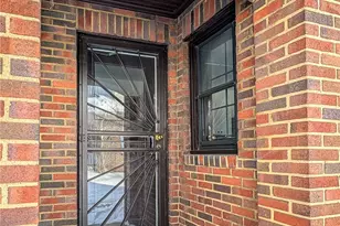 931 Amelia Ave, Akron, OH 44302 - Photo 41