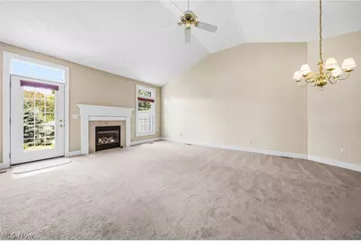 35 Gullybrook Lane, Willoughby Hills, OH 44094 - Photo 5