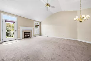 35 Gullybrook Ln, Willoughby Hills, OH 44094 - Photo 5