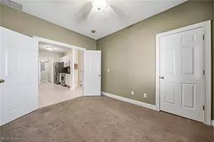 35 Gullybrook Ln, Willoughby Hills, OH 44094 - Photo 17