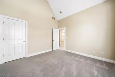 35 Gullybrook Lane, Willoughby Hills, OH 44094 - Photo 15