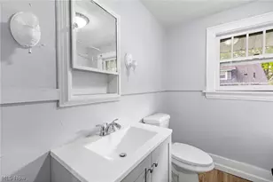 1396 Curtis St, Akron, OH 44301 - Photo 15