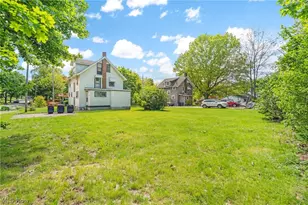 1396 Curtis St, Akron, OH 44301 - Photo 25
