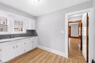 1396 Curtis St, Akron, OH 44301 - Photo 7