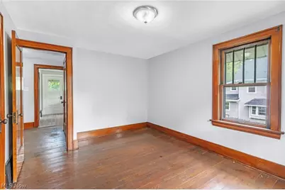 1396 Curtis Street, Akron, OH 44301 - Photo 21