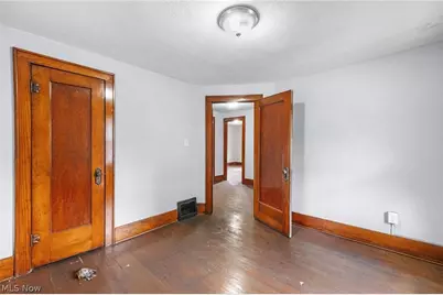 1396 Curtis Street, Akron, OH 44301 - Photo 13