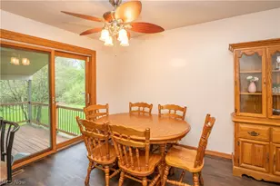 5782 Drenta Cir SW, Navarre, OH 44662 - Photo 7