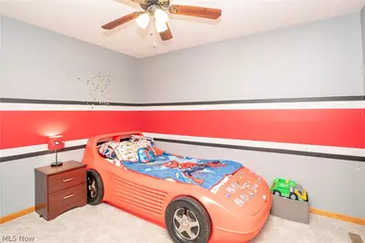 5782 Drenta Circle SW, Navarre, OH 44662 - Photo 29