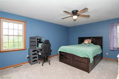 5782 Drenta Circle SW, Navarre, OH 44662 - Photo 25