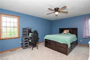 5782 Drenta Cir SW, Navarre, OH 44662 - Photo 25