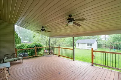 5782 Drenta Circle SW, Navarre, OH 44662 - Photo 37