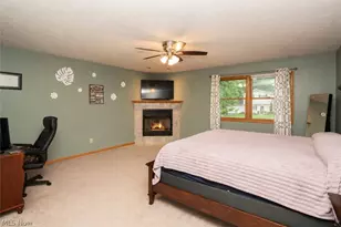 5782 Drenta Cir SW, Navarre, OH 44662 - Photo 17