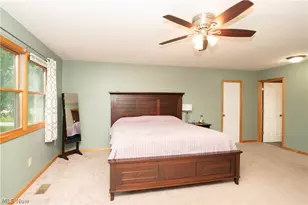 5782 Drenta Cir SW, Navarre, OH 44662 - Photo 19