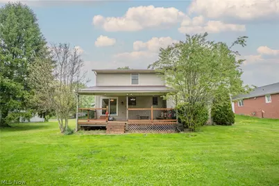 5782 Drenta Circle SW, Navarre, OH 44662 - Photo 35