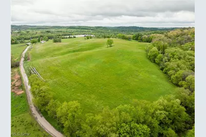 Timmerman Road, Bowerston, OH 44695 - Photo 3