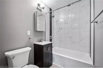 468 E 305th Street, Willowick, OH 44095 - Photo 11