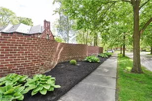 644 Ridgecrest Rd, Akron, OH 44303 - Photo 37