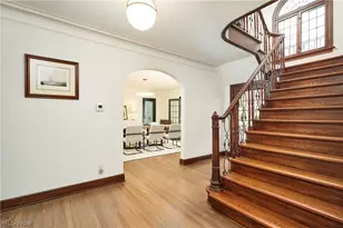 644 Ridgecrest Rd, Akron, OH 44303 - Photo 23