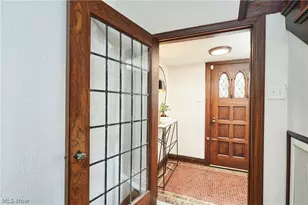 644 Ridgecrest Rd, Akron, OH 44303 - Photo 21