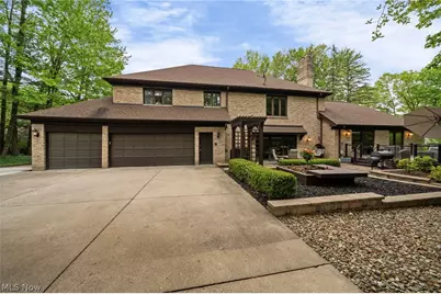 19312 Ivywood Trail, Strongsville, OH 44149 - Photo 41