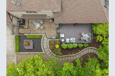 19312 Ivywood Trail, Strongsville, OH 44149 - Photo 39