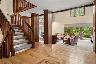 19312 Ivywood Trail, Strongsville, OH 44149 - Photo 5