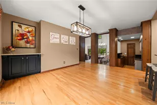 19312 Ivywood Trail, Strongsville, OH 44149 - Photo 15