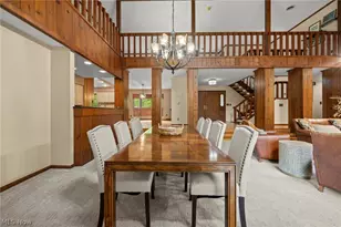 19312 Ivywood Trail, Strongsville, OH 44149 - Photo 11
