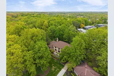 19312 Ivywood Trail, Strongsville, OH 44149 - Photo 43