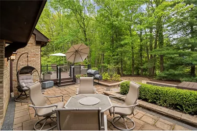 19312 Ivywood Trail, Strongsville, OH 44149 - Photo 35