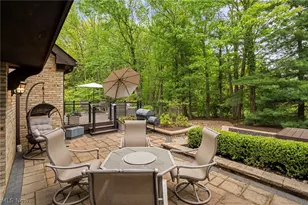 19312 Ivywood Trail, Strongsville, OH 44149 - Photo 35