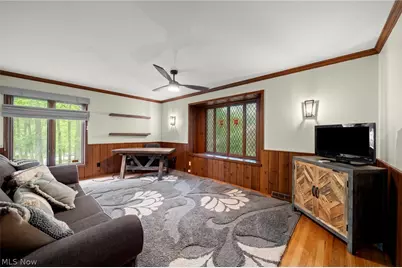 19312 Ivywood Trail, Strongsville, OH 44149 - Photo 27