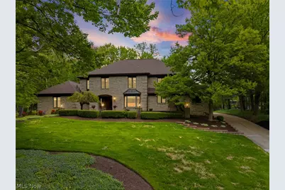 19312 Ivywood Trail, Strongsville, OH 44149 - Photo 1