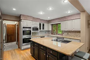 19312 Ivywood Trail, Strongsville, OH 44149 - Photo 17