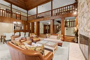 19312 Ivywood Trail, Strongsville, OH 44149 - Photo 9