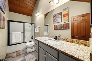 19312 Ivywood Trail, Strongsville, OH 44149 - Photo 31