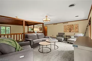 19312 Ivywood Trail, Strongsville, OH 44149 - Photo 29