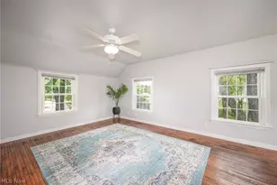 1566 Northeast Ave, Tallmadge, OH 44278 - Photo 15