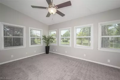 1566 Northeast Avenue, Tallmadge, OH 44278 - Photo 9