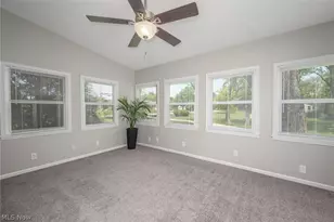 1566 Northeast Ave, Tallmadge, OH 44278 - Photo 9