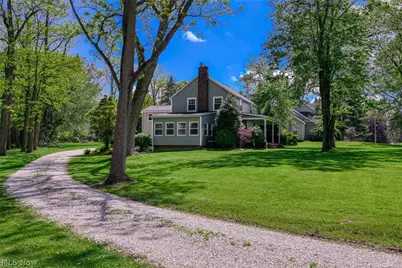 1566 Northeast Avenue, Tallmadge, OH 44278 - Photo 21