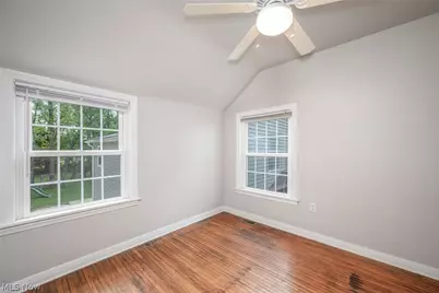 1566 Northeast Avenue, Tallmadge, OH 44278 - Photo 17