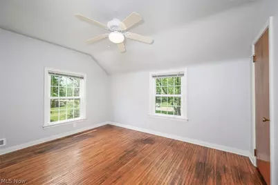 1566 Northeast Avenue, Tallmadge, OH 44278 - Photo 19