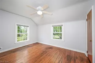 1566 Northeast Ave, Tallmadge, OH 44278 - Photo 19