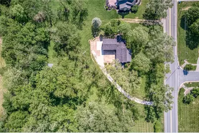 1566 Northeast Avenue, Tallmadge, OH 44278 - Photo 25