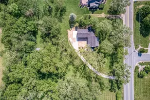 1566 Northeast Ave, Tallmadge, OH 44278 - Photo 25