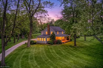 1566 Northeast Avenue, Tallmadge, OH 44278 - Photo 27