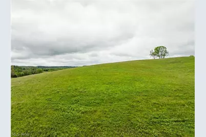 Timmerman Road, Bowerston, OH 44695 - Photo 7
