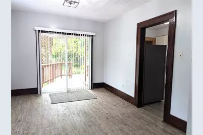 876 Avon Street, Akron, OH 44310 - Photo 25